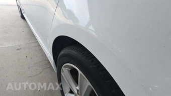 2014 Chevrolet Cruze 2LT 1SH – miniatura 26