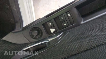 2014 Chevrolet Cruze 2LT 1SH – miniatura 28