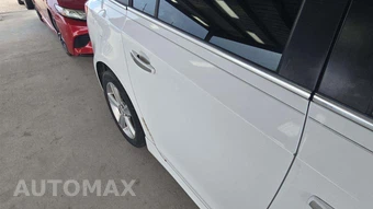 2014 Chevrolet Cruze 2LT 1SH – miniatura 29
