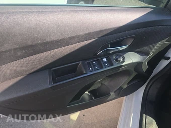 2014 Chevrolet Cruze 2LT 1SH – miniatura 9