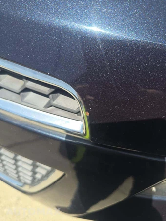 2014 Chevrolet Cruze 2LT 1SH – miniatura 24