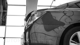2014 Chevrolet Cruze Diesel 1SL - miniatura 25