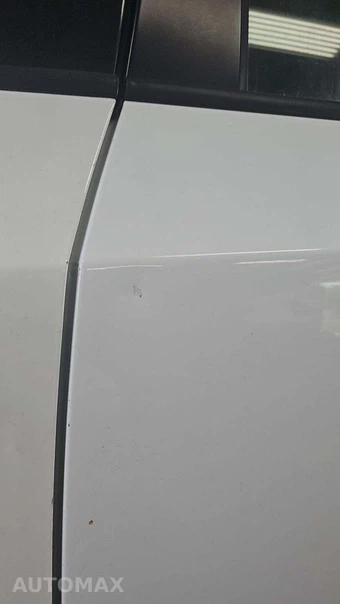 2014 Chevrolet Cruze LS 1SB - miniatura 31