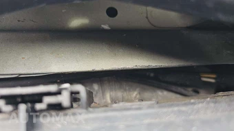 2014 Chevrolet Cruze LS 1SB - miniatura 21