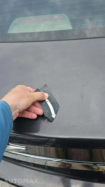 2014 Chevrolet Cruze LS 1SB - miniatura 24
