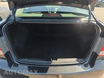 2014 Chevrolet Cruze LS 1SB - miniatura 13