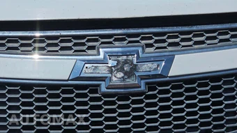 2014 Chevrolet Cruze LS 1SB - miniatura 18