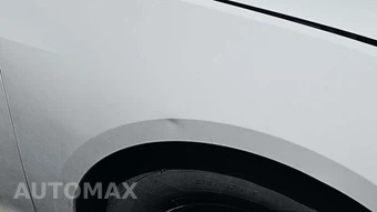 2014 Chevrolet Cruze LS 1SB - miniatura 26