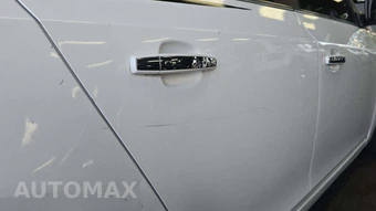 2014 Chevrolet Cruze LTZ 1SJ - miniatura 20