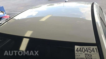2014 Chevrolet Cruze LTZ 1SJ - miniatura 21