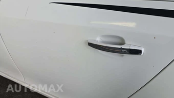 2014 Chevrolet Cruze LTZ 1SJ - miniatura 34
