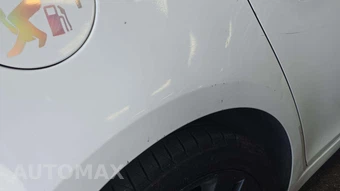 2014 Chevrolet Cruze LTZ 1SJ - miniatura 37