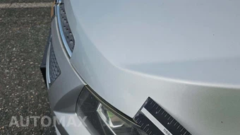 2014 Chevrolet Cruze LTZ 1SJ - miniatura 20