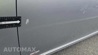 2014 Chevrolet Cruze LTZ 1SJ - miniatura 22