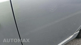 2014 Chevrolet Cruze LTZ 1SJ - miniatura 24