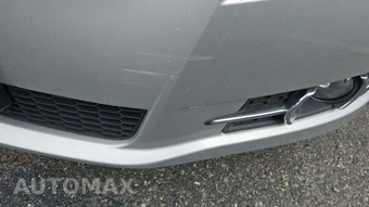 2014 Chevrolet Cruze LTZ 1SJ - miniatura 25