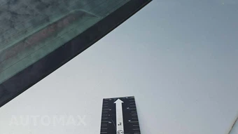 2014 Chevrolet Cruze LTZ 1SJ - miniatura 27