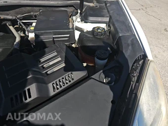 2014 Chevrolet Equinox LS 1LS - miniatura 21