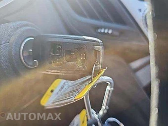 2014 Chevrolet Equinox LS 1LS - miniatura 9