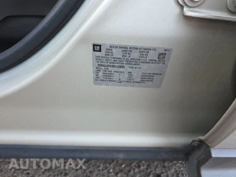 2014 Chevrolet Equinox LS 1LS – miniatura 14