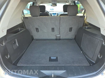2014 Chevrolet Equinox LS 1LS – miniatura 16