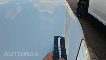 2014 Chevrolet Equinox LS 1LS – miniatura 21