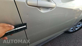 2014 Chevrolet Equinox LS 1LS – miniatura 24