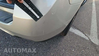 2014 Chevrolet Equinox LS 1LS – miniatura 25