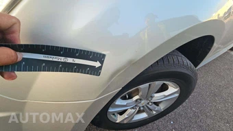 2014 Chevrolet Equinox LS 1LS – miniatura 27