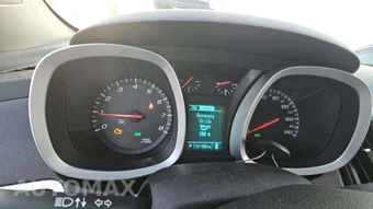 2014 Chevrolet Equinox LS 1LS – miniatura 28