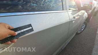 2014 Chevrolet Equinox LS 1LS – miniatura 29