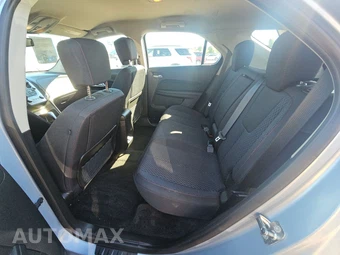 2014 Chevrolet Equinox LS 1LS – miniatura 13