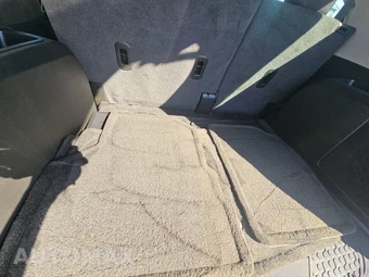 2014 Chevrolet Equinox LS 1LS – miniatura 16