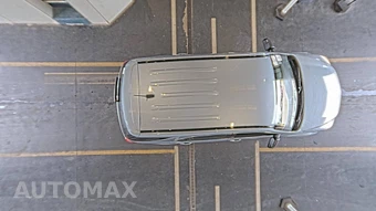 2014 Chevrolet Equinox LS 1LS – miniatura 18