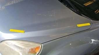 2014 Chevrolet Equinox LS 1LS – miniatura 24