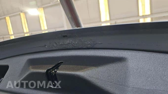 2014 Chevrolet Equinox LS 1LS – miniatura 25
