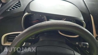 2014 Chevrolet Equinox LS 1LS – miniatura 29
