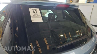 2014 Chevrolet Equinox LS 1LS – miniatura 30