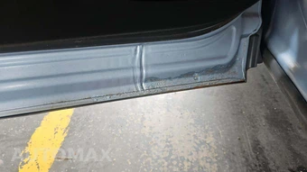2014 Chevrolet Equinox LS 1LS – miniatura 31