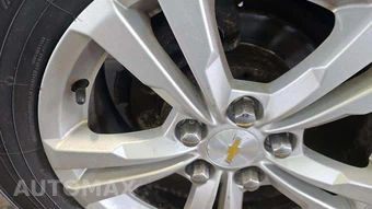 2014 Chevrolet Equinox LS 1LS – miniatura 38