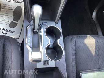 2014 Chevrolet Equinox LS 1LS - miniatura 18