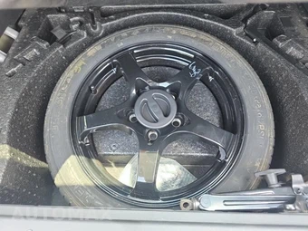 2014 Chevrolet Equinox LS 1LS – miniatura 14