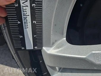 2014 Chevrolet Equinox LS 1LS – miniatura 17