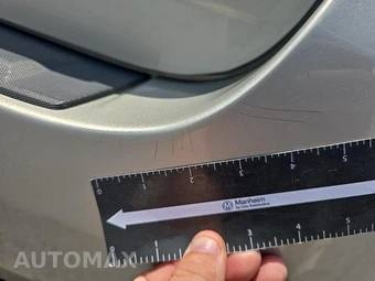 2014 Chevrolet Equinox LS 1LS – miniatura 22