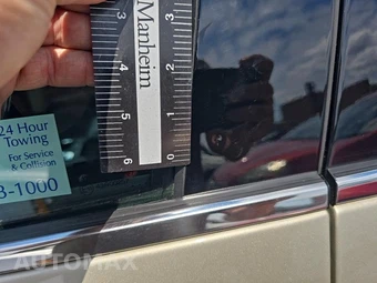 2014 Chevrolet Equinox LS 1LS – miniatura 24