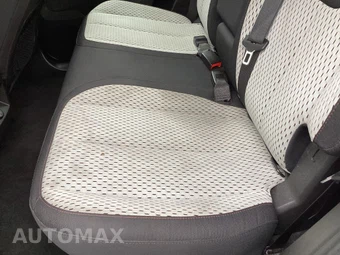 2014 Chevrolet Equinox LS 1LS - miniatura 21