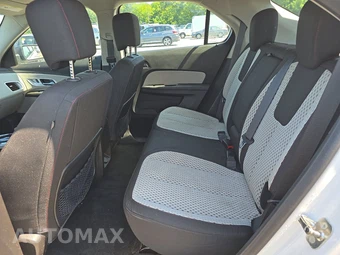 2014 Chevrolet Equinox LS 1LS – miniatura 13