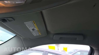 2014 Chevrolet Equinox LS 1LS – miniatura 18
