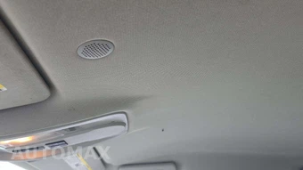 2014 Chevrolet Equinox LS 1LS – miniatura 19