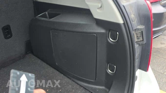 2014 Chevrolet Equinox LS 1LS – miniatura 20
